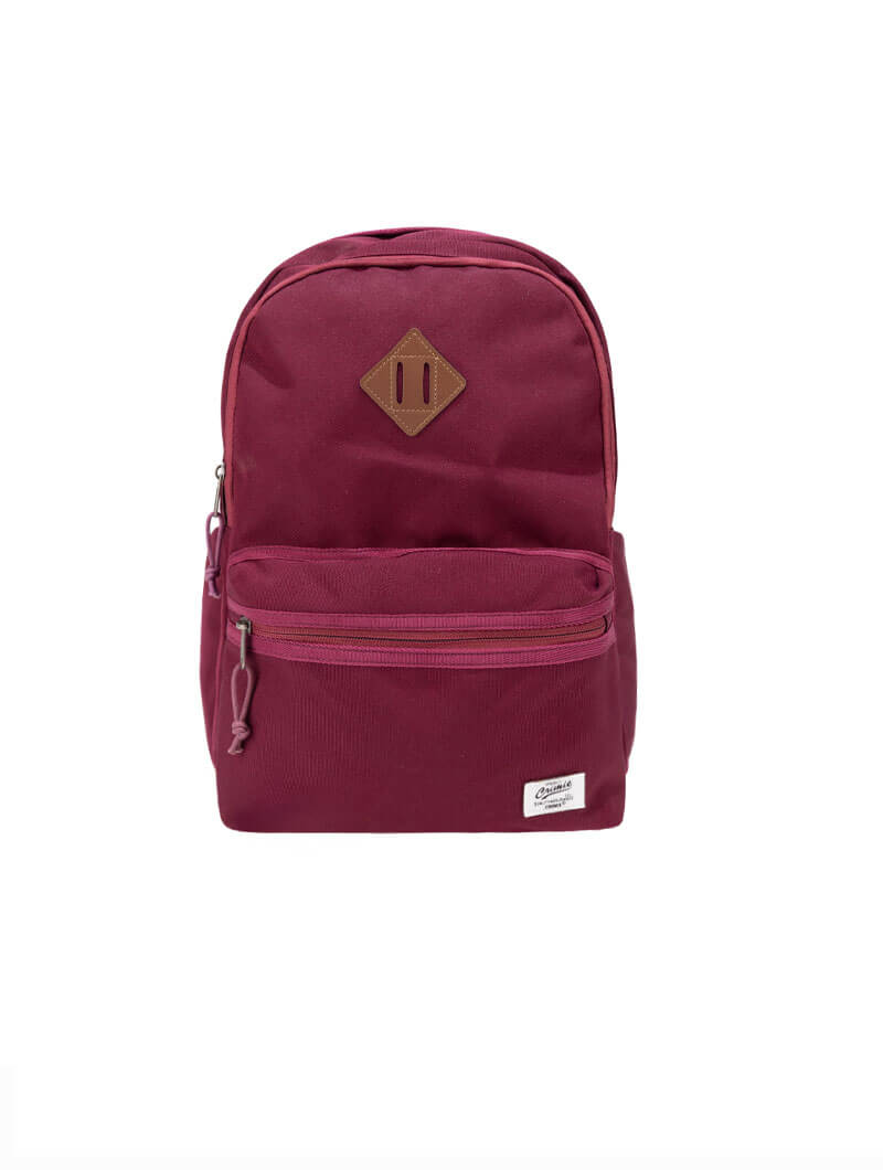 Sac à dos